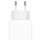 Apple 20W USB-C Power Adapter - Item1