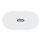 Adaptador alimentação Apple 20W USB-C - Item2