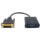 Adaptador DVI-D a VGA - Ítem1