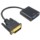 Adaptador DVI-D a VGA - Ítem2