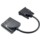 Adaptador DVI-D a VGA - Ítem3