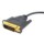 Adaptador DVI-D a VGA - Ítem4