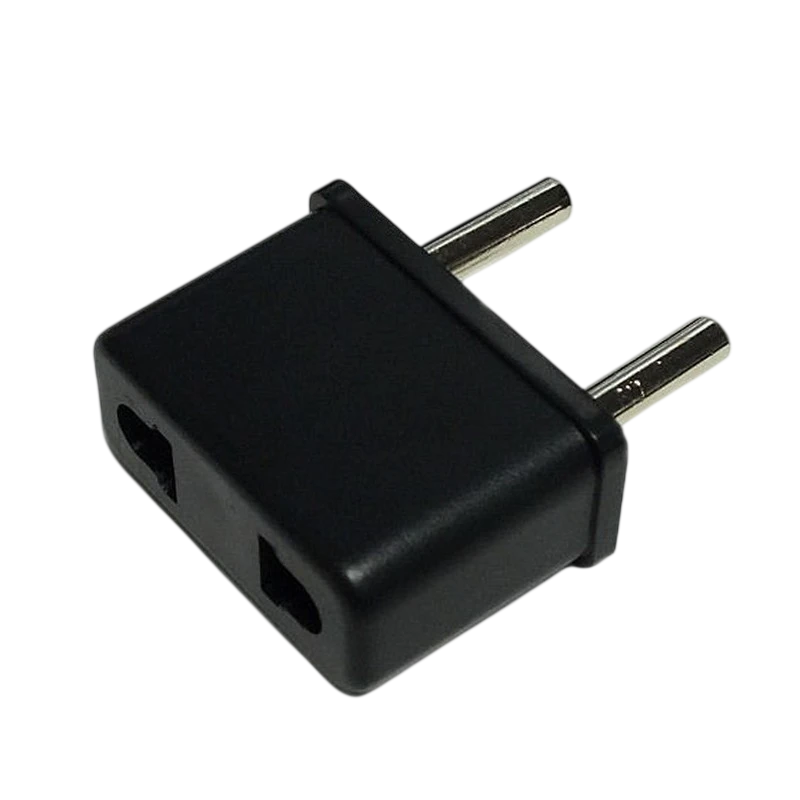 Adaptador de corrente - Item