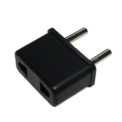 Adaptador de corrente - Item