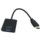 Adaptador HDMI a VGA - Ítem1