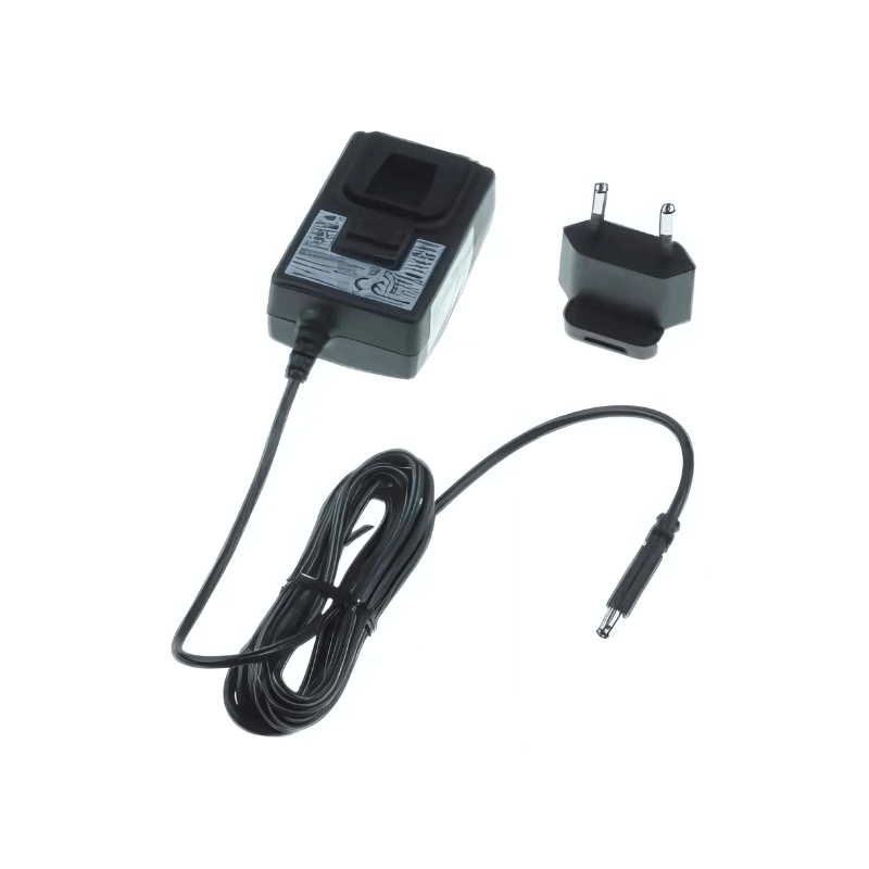 Adaptador de Corriente Honeywell PS-05-1000W-C/ Para Voyager 1200G/ 1202G/ 1250G - Ítem