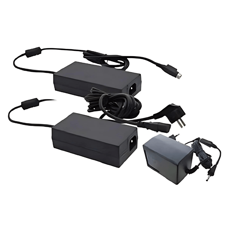 Adaptador de Corriente Honeywell PS-05-1000W-C/ Para Voyager 1200G/ 1202G/ 1250G - Ítem1