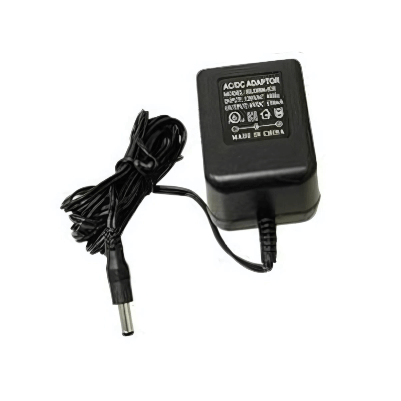 Adaptador de Corriente Honeywell PS-05-1000W-C/ Para Voyager 1200G/ 1202G/ 1250G - Ítem2