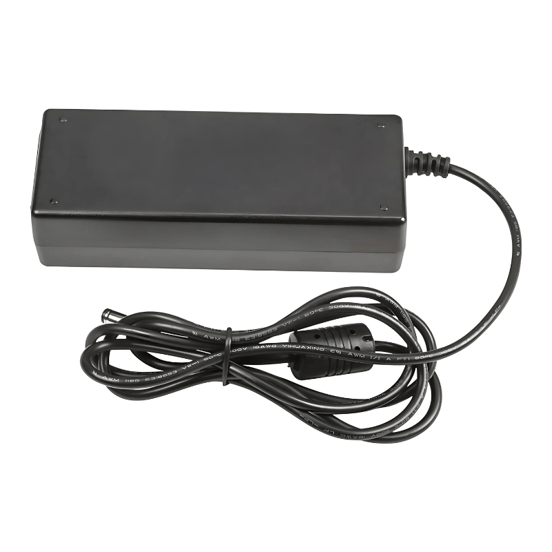 Adaptador de Corriente Honeywell PS-05-1000W-C/ Para Voyager 1200G/ 1202G/ 1250G - Ítem3