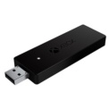 Adaptador Wireless Microsoft Xbox One Windows 10 - Item