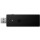 Adaptador Wireless Microsoft Xbox One Windows 10 - Item1
