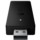 Adaptador Wireless Microsoft Xbox One Windows 10 - Item2