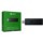 Adaptador Wireless Microsoft Xbox One Windows 10 - Item7