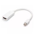 Adaptateur Mini Displayport vers HDMI - Ítem