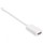 Adaptateur Mini Displayport vers HDMI - Ítem1