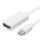 Adaptateur Mini Displayport vers HDMI - Ítem2