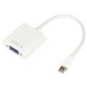 Adaptateur Mini Displayport vers VGA - Ítem