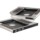 Adaptador Nanocable Leitor DVD para HDD/SSD STA 2.5 9.5mm - Item2