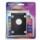 Adaptador Nanocable Leitor DVD para HDD/SSD STA 2.5 9.5mm - Item3