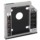 Adaptador Nanocable SSD/HDD Leitor portátil - Item1