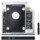 Adaptador Nanocable SSD/HDD Leitor portátil - Item2