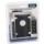 Adaptador Nanocable SSD/HDD Leitor portátil - Item4