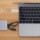 Adaptador OTG USB C para USB 3.0 - Item5