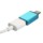 Adaptador OTG USB Tipo C 3.1 a USB 3.0 - Ítem2
