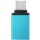 Adaptador OTG USB Tipo C 3.1 a USB 3.0 - Ítem3