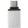 Adaptador OTG USB Tipo C 3.1 a USB 3.0 - Ítem6