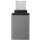 Adaptador OTG USB Tipo C 3.1 a USB 3.0 - Ítem7