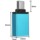Adaptador OTG USB Tipo C 3.1 a USB 3.0 - Ítem8