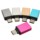 Adaptador OTG USB Tipo C 3.1 a USB 3.0 - Ítem9