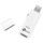 TP-Link TL-WN821N Wireless USB Adapter 300Mbps N - Item1