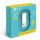 TP-Link TL-WN821N Wireless USB Adapter 300Mbps N - Item2
