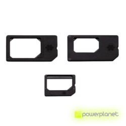 Adaptador de Cartão SIM universal - Item1