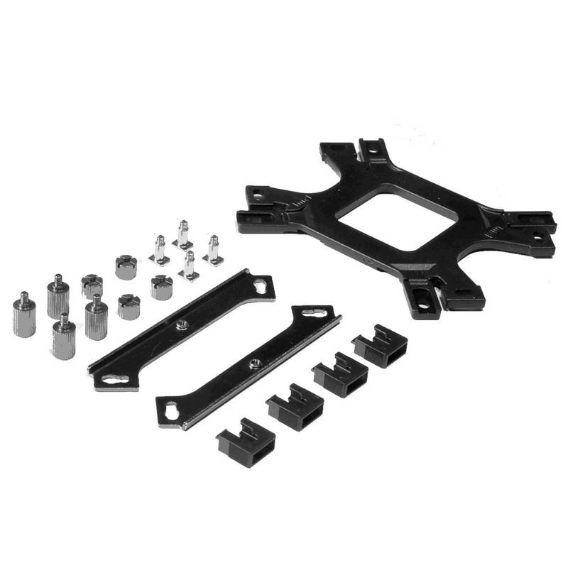 CoolerMaster LGA 1700 - Kit de montagem - Item