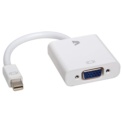 Adaptateur V7 Mini-displayport vers VGA - Ítem