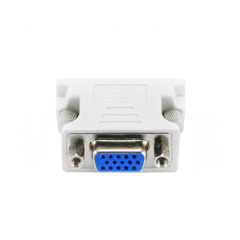 Adaptateur Gembird VGA vers DVI - Ítem