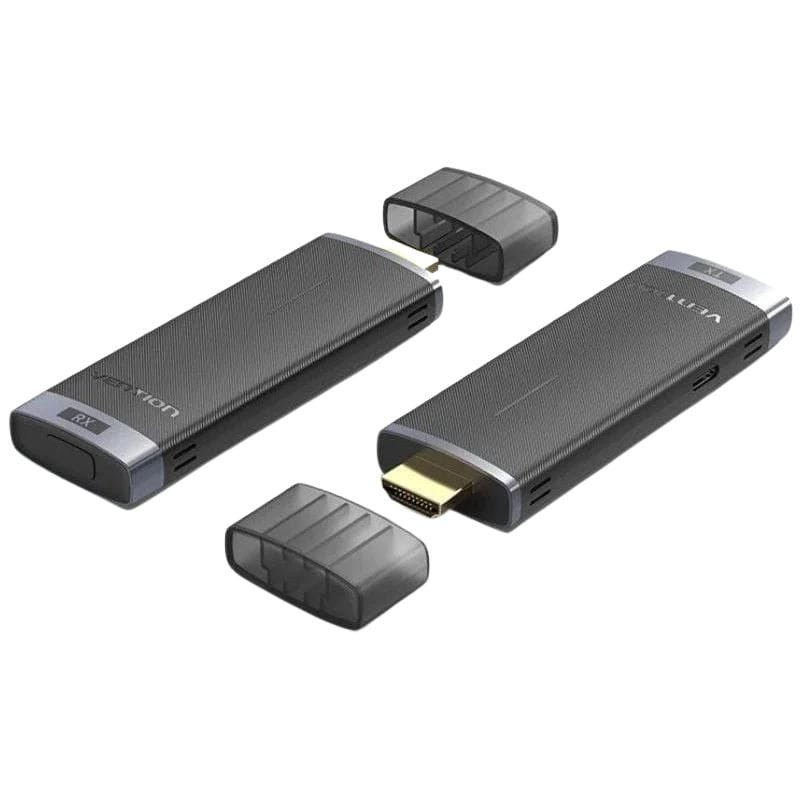 Vention ADCB0 Adaptador de HDMI inalámbrico - Ítem
