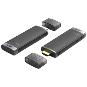 Vention ADCB0 Adaptador de HDMI inalámbrico