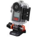 Comprar Mini Cámara deportiva AEE MD10 - Ítem