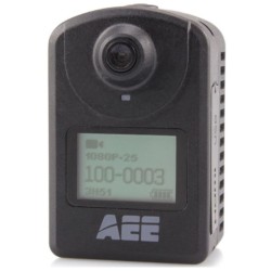 Comprar Mini Cámara deportiva AEE MD10 - Ítem1