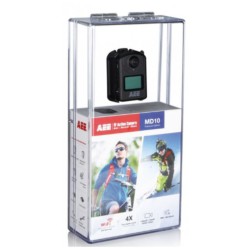 Comprar Mini Cámara deportiva AEE MD10 - Ítem6