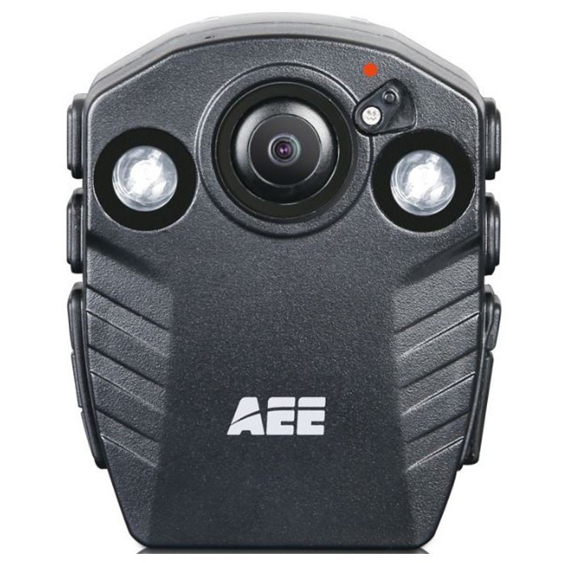 Comprar Body Camera AEE PD77G