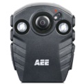 Comprar Body Camera AEE PD77G - Item