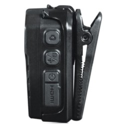 Comprar Body Camera AEE PD77G - Item2