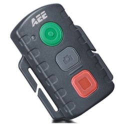 Comprar Body Camera AEE PD77G - Item3
