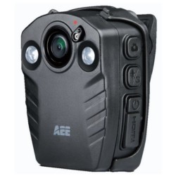 Comprar Body Camera AEE PD77G - Item4