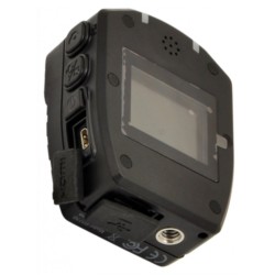 Comprar Body Camera AEE PD77G - Item5